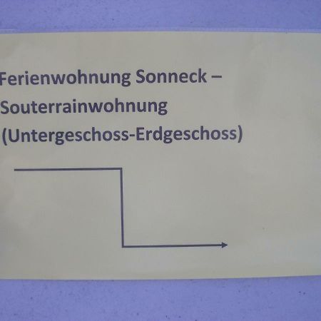Ferienwohnungen Lichtblick Und Sonneck هيلبولتشتاين المظهر الخارجي الصورة